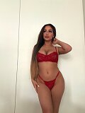 Amara Partygirl (22), Bratislava - Ruzinov, ID:31685