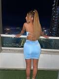 Jasmine (24), Kosice - Stare Mesto, ID:33986