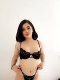 Selena (19), Nitra, ID:33989