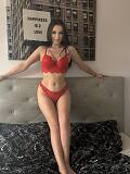 Nastya (19), Bratislava - Stare Mesto, ID:33990