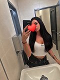GFE Lucie (27), Poprad, ID:33443