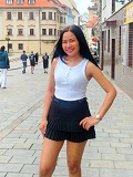 Thai Massage (25), Bratislava - Stare Mesto, ID:14187