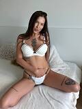 Jelena (23), Bratislava - Petrzalka, ID:34005