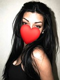 Sexy Tamara (26), Poprad, ID:33311