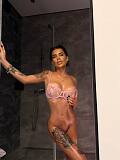 Masha (21), Bratislava - Ruzinov, ID:34011