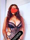 Samantha Escort (25), Trnava, ID:29404