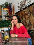 Thai Massage (28), Bratislava - Staré Mesto, ID:23495