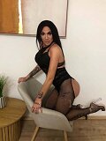 Maya Trans (27), Nitra, ID:33721