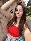 Deniska (23), Bratislava - ostatné, ID:31747