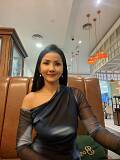 Thai Massage (26), Bratislava - Stare Mesto, ID:20619