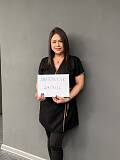 Thai Massage (23), Bratislava - Staré Mesto, ID:29250