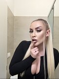 Barbie (23), Bratislava - Ružinov, ID:34061