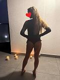 Nikus (31), Bratislava - Devínska Nová Ves, ID:34065