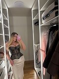 Barbie (23), Bratislava - Ružinov, ID:34061