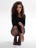 Karolina (23), Bratislava - Stare Mesto, ID:34100