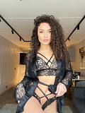 Karolina (23), Bratislava - Staré Mesto, ID:34100