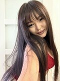 Aileen (19), Martin, ID:32682