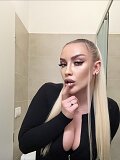 Barbie (23), Bratislava - Ružinov, ID:34061