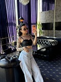 Pamela (19), Bratislava - Staré Mesto, ID:34116