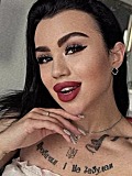 Pamela (19), Bratislava - Staré Mesto, ID:34116