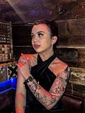 Pamela (19), Bratislava - Stare Mesto, ID:34116