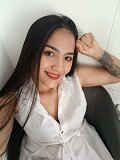 Sammy (31), Bratislava - Petržalka, ID:29027