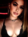Adel (19), Martin, ID:34139