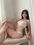 Yana (19), Bratislava - Staré Mesto, ID:33693