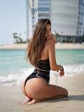 Selena (19), Bratislava - Ruzinov, ID:34144