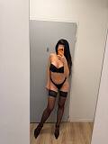 Tina (27), Bratislava - Karlova Ves, ID:34109