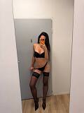 Tina (27), Bratislava - Karlova Ves, ID:34109