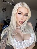 Barbie (21), Bratislava - Ruzinov, ID:32959