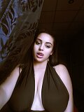 Simona (25), Sala, ID:34122