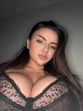 Lina GFE (22), Zvolen, ID:34159