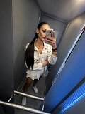 Tinka (23), Prievidza, ID:26539
