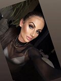 Tinka (23), Prievidza, ID:26539