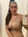Margo (34), Bratislava - Staré Mesto, ID:34175