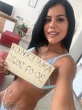 Diana (23), Nitra, ID:32172