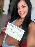 Diana (23), Presov, ID:32172