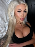 Barbie (21), Bratislava - Ružinov, ID:32959