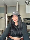 Thai Massage (25), Bratislava - Staré Mesto, ID:32858