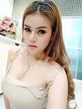 Thai Massage (27), Bratislava - Staré Mesto, ID:32822