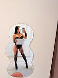 Evelin (20), Bratislava - Ruzinov, ID:34192