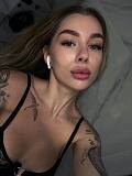 Melina (20), Bratislava - Staré Mesto, ID:34071