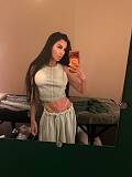 Kristi (25), Bratislava - Staré Mesto, ID:30270