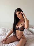 Diana (19), Bratislava - Ružinov, ID:34203