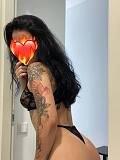 Margo (22), Bratislava - Petržalka, ID:34211