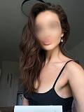 Adel GFE (25), Bratislava - Karlova Ves, ID:28631