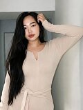 Aileen (19), Zilina, ID:32682