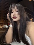 Aileen (19), Martin, ID:32682